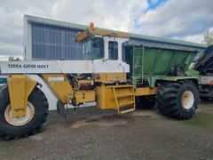 Andere AG-CHEM Terra Gator 1603T
