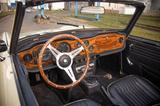 Triumph TR5/TR250  - Triumph TR5