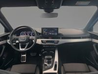 Audi A4 - Vorschau Bild 11