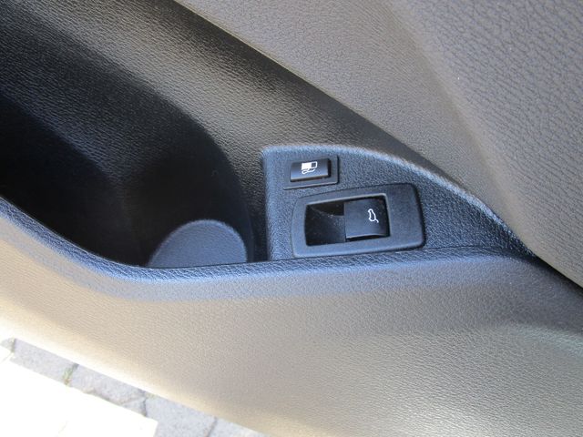 X1 xDrive 25 e Advantage/AHK/WR Alu