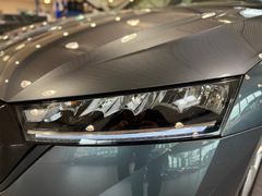 SKODA Octavia - Ansicht 11