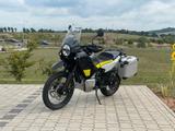 Husqvarna Norden 901 2024 DEMO - INKL. ZUBEHÖR! - Angebote entsprechen deinen Suchkriterien