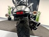 Suzuki VZR 1800 Intruder nur 18.200 km! TOP-AUSSTATTUNG - SUZUKI 1800 INTRUDER VZR