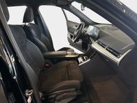 BMW X1 - Vorschau Bild 15