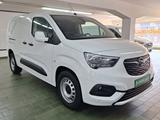 Opel Combo Cargo XL 3-Sitzer 1. Hand Neuer Service - Opel Combo mit Diesel-Antrieb