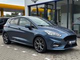 Ford Fiesta ST-Line/SHZ/LED/KAMERA/NAVI/ - Ford Fiesta Gebrauchtwagen in Bielefeld
