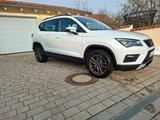 Seat Ateca 1.5 TSI ACT 110kW Style DSG Style - Seat Ateca von privat