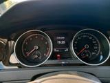 Andere VW Golf VII Kombilimousine..wenig Km +1 Sa... - Andere: Kombi