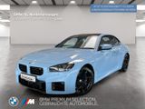 BMW M2 Coupé Harman/K LiveCockpitProf Kamera LED - BMW M2 in Bochum