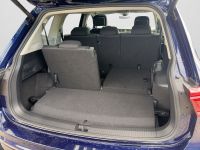 Volkswagen Tiguan Allspace - Vorschau Bild 16