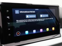 Seat Ibiza - Vorschau Bild 8