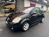 Citroën Citroen C2 1.4 HDi 70CV - Citroën C2 mit Diesel-Antrieb