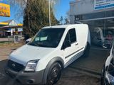 Ford Transit Connect Kasten, AHK! Tüv Sep.26! - Ford aus 2012: Connect