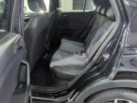 Volkswagen T-Cross - Vorschau Bild 7