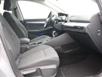 Volkswagen Golf - Vorschau Bild 11