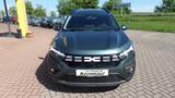 Dacia Jogger Expression TCe 110 PS mit Winterpaket Kli - Dacia Jogger: Expression