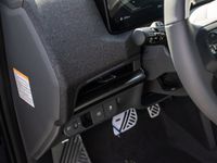 Kia EV2 - Vorschau Bild 17