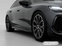 Audi A6 - Vorschau Bild 12