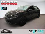 Opel Corsa Edition 1.2 HYBRID *PDC*KAMERA*SHZ*LHZ* - Opel Corsa Edition mit Hybrid-Antrieb (Benzin/Elektro)