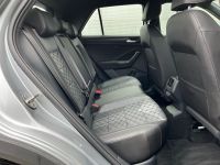Volkswagen T-Roc - Vorschau Bild 16