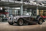 Morgan V6 3.7  - 110th - 1. Hd - SHZ - Servolenkung - Morgan Roadster Gebrauchtwagen