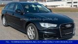 Audi A6 Avant 3.0 TDI quattro LEDER Motorschaden