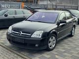 Opel Vectra 1.8 Cosmo/Neu Tüv - Opel Vectra in Mannheim