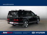 Hyundai SANTA FE Signature Pano Technik + Komfort - Hyundai SANTA FE Tageszulassungen