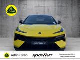 Lotus Eletre R *Sonderleasing* *Lotus Leipzig* - Lotus Eletre Neuwagen