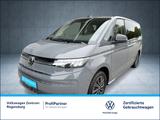 Volkswagen T7 Multivan LR Life TSI DSG el.Schiebet. LED