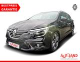 Renault Megane Grandtour 1.3 TCE Navi Tempomat - Renault Megane: Grand
