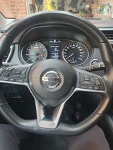 Nissan Qashqai 1.3 DIG-T Tekna Tekna