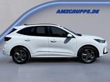 Ford Kuga 1.5 EB ST-Line 5J.*Gar.+Winterpak+Navi+Kame - gebrauchte Pickups