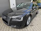 Audi A8 4.2 TDI quattro*19*Bose*Luft*Solar*Massage - Audi in Frankfurt (Main): Q1