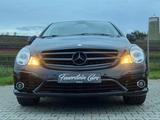 Mercedes-Benz R 63 AMG*LANG*WENIG-KM*RARITÄT*TOP-ZUSTAND* - Mercedes-Benz R-Class