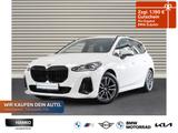 BMW 223 xDrive AHK,Driving Assistant Professional,Li - BMW 223 Active Tourer Jahreswagen