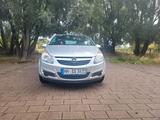 Opel Corsa 1.4 Twinport ECOTEC Edition "111 Jahre... - Opel Corsa: Twinport Edition