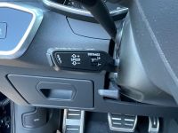 Audi A6 Allroad - Vorschau Bild 23