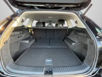 Volkswagen Tayron - Vorschau Bild 14