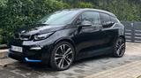BMW i3s, 135kW, NaviProf, RFK, WR, LED, Top Zustand