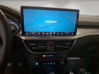 Ford Focus - Vorschau Bild 9