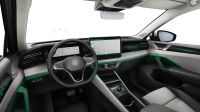 Volkswagen Tiguan - Vorschau Bild 7