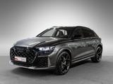 Audi RSQ8 Performance tiptronic RSQ8 Performance - Audi RSQ8 Jahreswagen