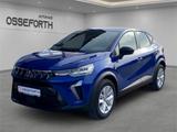 Mitsubishi ASX Diamant 1.2l +KAMERA+LED+CARPLAY - Mitsubishi Neuwagen