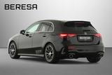 Mercedes-Benz A 35 AMG 4M Pano Kamera MBUX Navi LED SHZ - Mercedes-Benz A 35 AMG