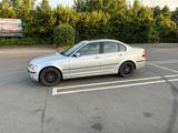 BMW e46 325xi 6-Zylinder 192PS 2002 140.000km Allrad - BMW 325 in Bielefeld