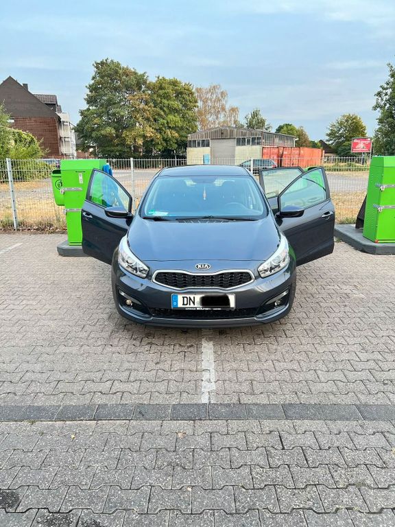 Image of Kia Other