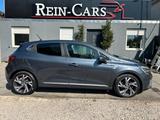 Renault Clio TCe 130/KEYLESS/SPORT/360°/SHZ/LEDER/VOLL! - Renault Clio Gebrauchtwagen in Berlin