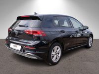 Volkswagen Golf - Vorschau Bild 3