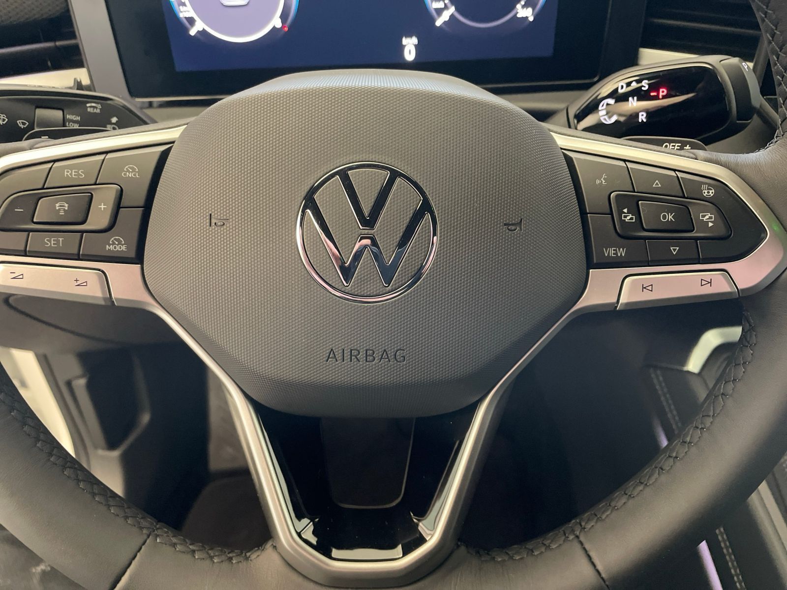 Volkswagen T-Roc - Bild 5